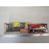 Image 1 : DIECAST TRUCK & DIECAST CAR