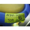 Image 6 : 2 BINS OF MISC. KIDs TOYS