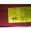 Image 2 : ASST. SILICONE BAKEWARE, HAND SOAP & JAM