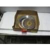 Image 1 : ASST. SAWBLADES