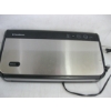 Image 1 : FOODSAVER