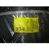 Image 4 : 2 PART ROLLS OF STEEL WELDING WIRE