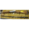 Image 6 : WEATHERBY PATRICIAN II DUCKS UNLIMITED PUMP ACTION SHOTGUN
