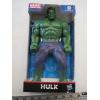 Image 4 : 5 MARVEL FIGURINES