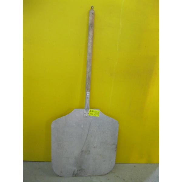 PIZZA PAN PADDLE