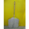 Image 1 : PIZZA PAN PADDLE