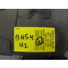 Image 3 : 2 SM. SUITCASES