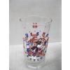Image 6 : MISC. PLANTERS, BOWLS, GLASSES, ETC.