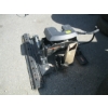 Image 2 : 5TH WHEEL HITCH - REMOVABLE ONE W/BARS