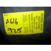 Image 3 : SLICKER RAIN JACKET