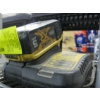 Image 4 : DEWALT 20V CORDLESS TRIMMING COMPACT ROUTER W/BATTERY & CHARGER