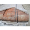 Image 3 : 3 PALLETS OF CERAMIC ROOFING TILES