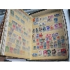 Image 5 : ASST. STAMPS