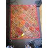 Image 1 : RAJISTHAN TEXTILE VINTAGE