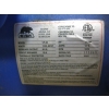 Image 2 : SM. BLUE ELECTRIC FAN