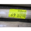 Image 3 : ASST. WOODEN HANDLES