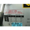 Image 12 : CRAFT TEX MODEL CTO43 METAL LATHE