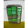 Image 1 : 3 BOXES OF FROSTBITE WATERMELON WINE  FREEZIES