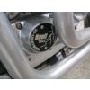 Image 8 : 1998 ORANGE BUELL 1200CC MOTORCYCLE S1 LIGHTNING, 25,876KMs - CONDITION UNKNOWN