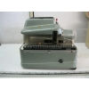 Image 5 : 2 MOVIE PROJECTORS