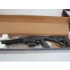 Image 2 : CROSSMAN AIR POWERED SEMI AUTOMATIC RIFLE