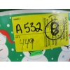 Image 2 : CHRISTMAS TUPPERWARE