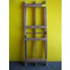 Image 3 : FOLDING WASHTUB STAND