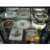 Image 1 : COLLECTOR PLATES