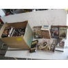 Image 1 : MISC. VHS TAPES