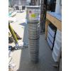Image 1 : ROLL OF 16 GUAGE 48"X50' STUCCO MESH