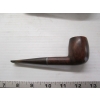 Image 4 : 3 - PIPES & A CASE