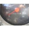 Image 16 : 1974 GMC 2WD 2500 AUTO VIN TCZ2441532584, KMs 08470.1??? (ALL WE CAN READ)