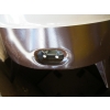 Image 4 : 32 CUP COFFEEMAKER