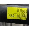 Image 3 : PAIR OF CRUTCHES