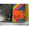 Image 7 : ASST. WINGS RECORDS