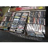 Image 1 : 3 BOXES OF CASSETTE TAPES