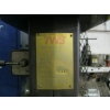 Image 2 : TWS 12 SPEED H.D. 1 1/2 HP FLOOR MODEL DRILL PRESS 