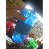 Image 2 : MISC. GLASSWARE, BOWLS, ETC.
