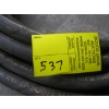 Image 2 : LOT OF ASST'D HYDRAULIC HOSES