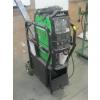 Image 2 : EVERLAST POWER TIG 325EXT WELDER W/COOLER ON CART