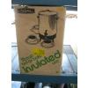 Image 1 : 32 CUP COFFEEMAKER