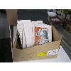 Image 1 : WORLD WIDE STAMPS