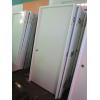 Image 1 : 36" X 80" RIGHT HAND EXTERIOR DOOR 