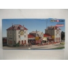 Image 4 : HO SIZE TRAIN BUILDINGS