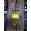 Image 1 : 3 GLASS FIRE EXTINGUISHERS