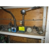 Image 2 : ASST. MAGNETIC ATTACHMENTS W/GAUGES, LEVEL, ETC.
