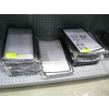 Image 1 : LG. LOT OF MENU HOLDERS