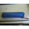 Image 4 : MISC. ROPE, BANDING, ETC.