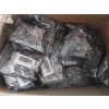 Image 2 : MISC. HARDWARE, CLIPS, CHAIN