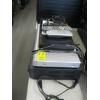 Image 2 : 2 DVD PLAYERS & A VHS PLAYER